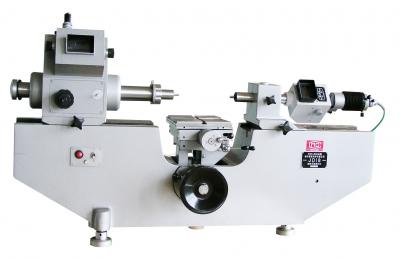 JD18　投影萬能測長儀