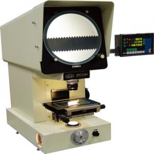 JT12B3投影儀