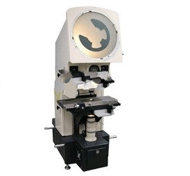 JT3　Φ500系列投影儀