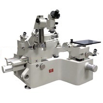 JX7　萬能工具顯微鏡